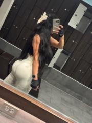 Jadel Monique Lopez