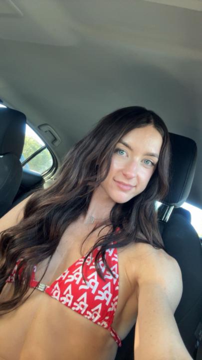 Andrea McQuirk