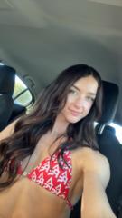 Andrea McQuirk
