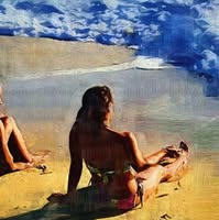 Whitney Creer