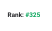 Week #6 Update: What we've been cooking🧑🏻‍🍳