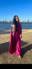 Deanne Halatau