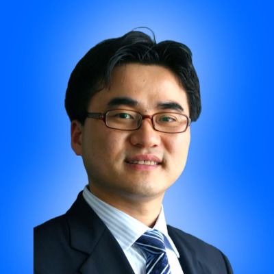 유 경식