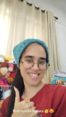 Nida Syed