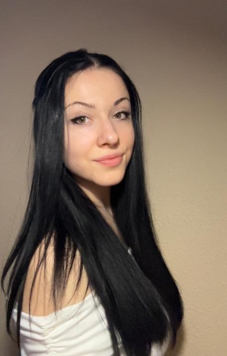 Natália Czeigli-Nekuti