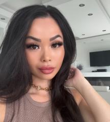 Tamara Tale