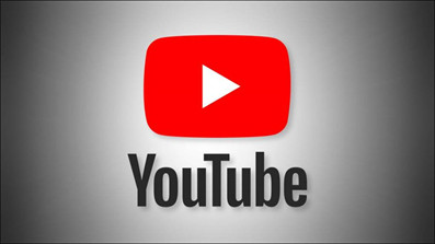 5 TUT ĐẶC BIỆT GIÚT TĂNG ĐỀ XUẤT VÀ VIEW YOUTUBE NHANH