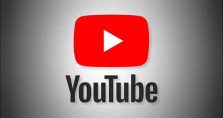 Cộng Đồng Youtube Dương Networ