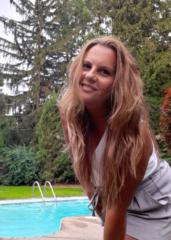 Annie Gagnon