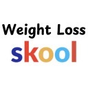 Weight Loss Skool (free)