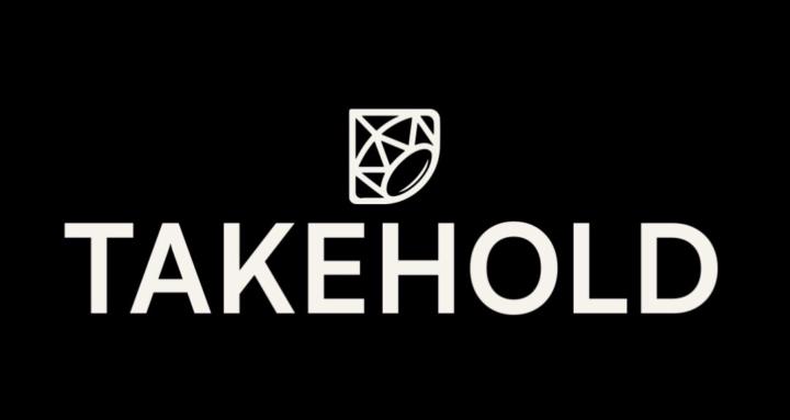 TAKEHOLD Made