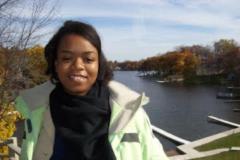 Andria Applewhite