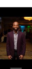 DaJean Johnson