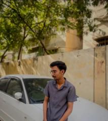 Rajeel Rashid