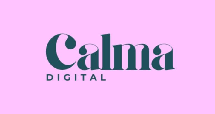 CALMA Digital