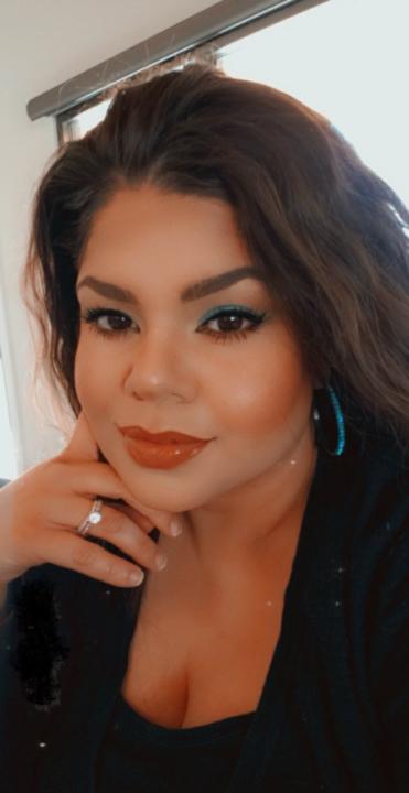 Yasi Ramirez