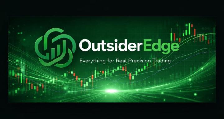 OutsiderEdge