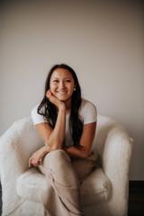 Kaylyn Mikado
