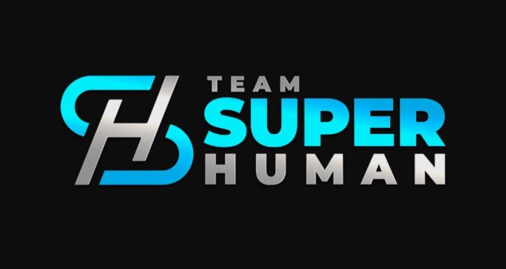 Team Superhuman