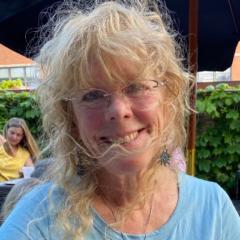 Bonnie Malchow