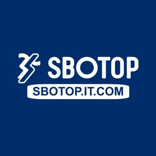 Sbotop It com