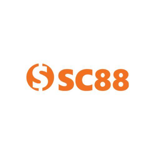 Nha cai Sc