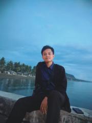Arnie Demecillo
