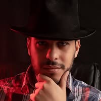 Rami Meziani