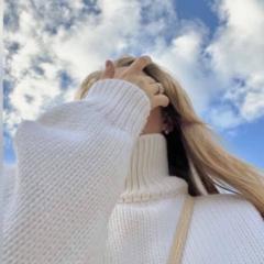 Rachael Ingranm