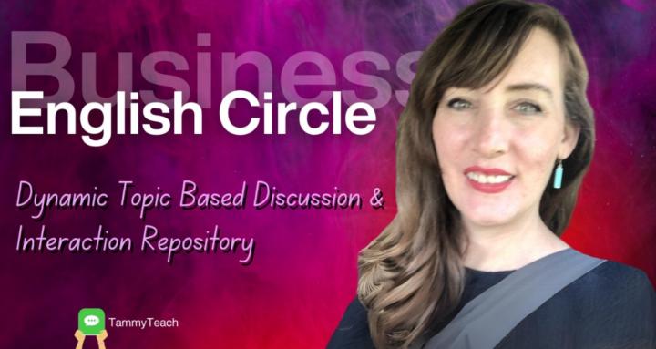 Teacher Tammy Thompson