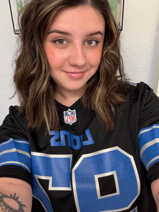 Sydney Schliesser