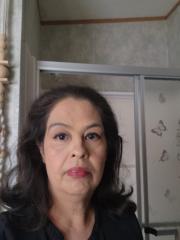 Laura Gonzalez