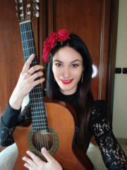 Rita Manzo