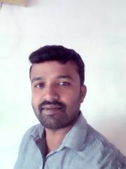 Yogesh P