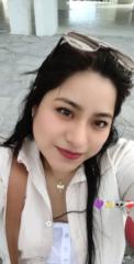 Angélica Pérez López