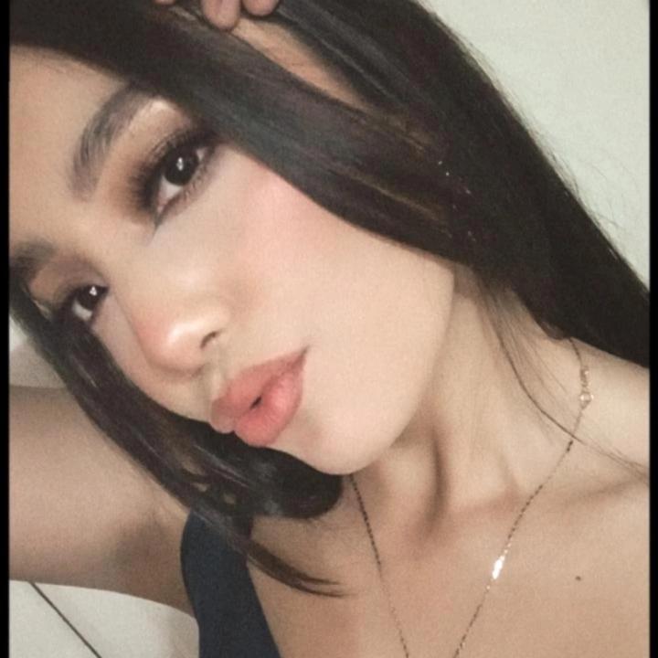 Daniela Gonzalez