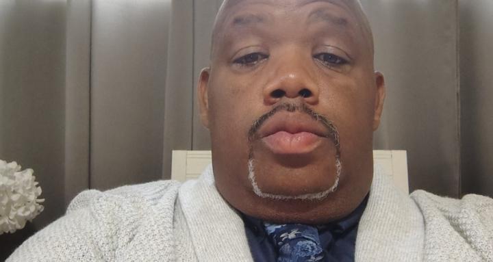 Loving God through scriptures 