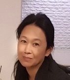 Jeanne Ang