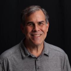 Bradley Schneider