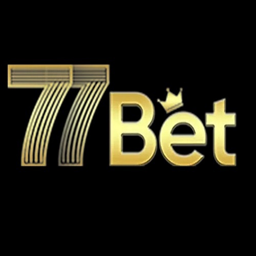 Bet Cong Game Ca