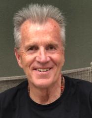 Rudy Miick