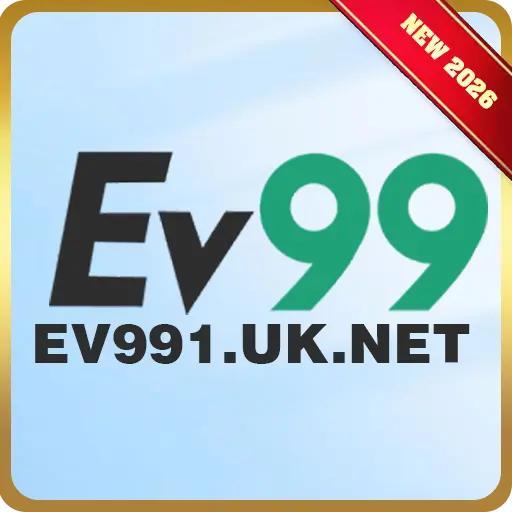 Ev Uknet