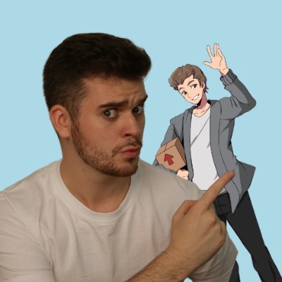 Alex Myatt