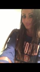 Amy Bulman