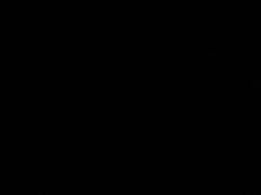 Nelson Njoku