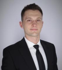 Oskar K
