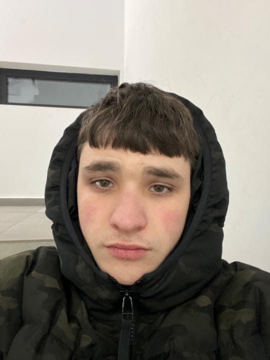 Андрей Щельницкий