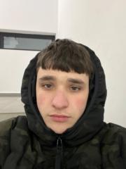 Андрей Щельницкий