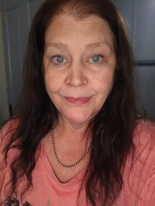 Kimberly Perkins