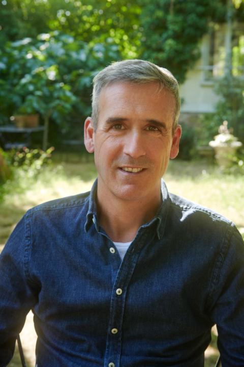 Basile Meylan
